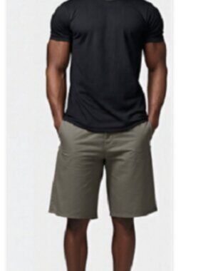 Fivett, Men's 5 Pocket Short by Ted Baker